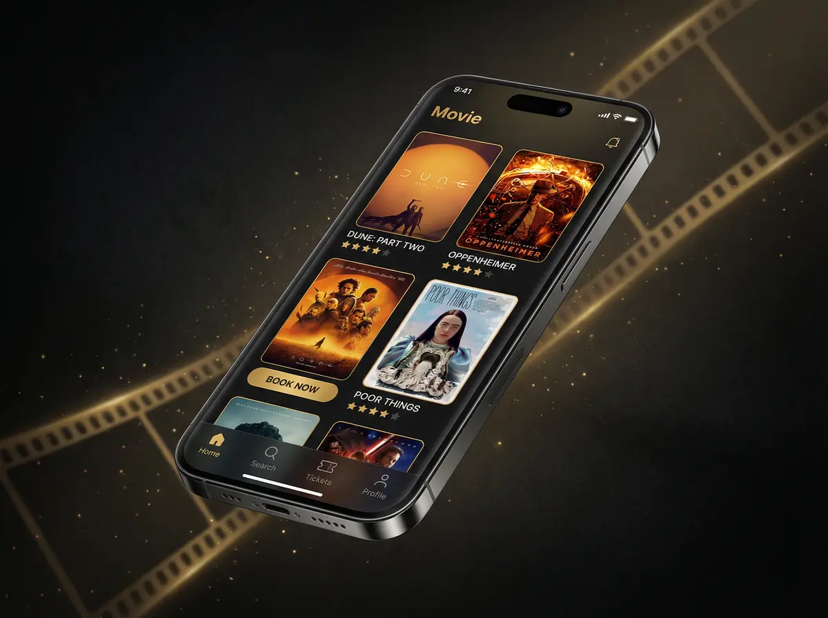 福利姬 官方APP界面展示