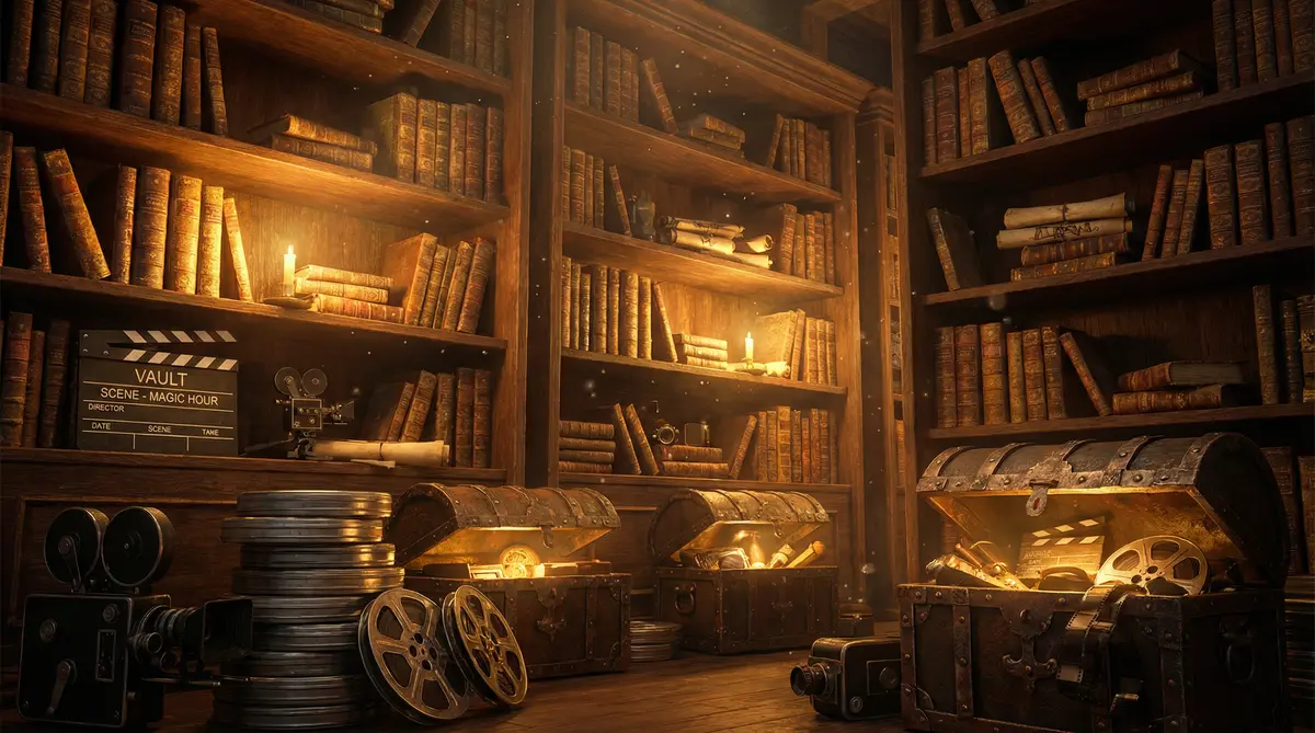 福利姬 花都资源影视行业资源库